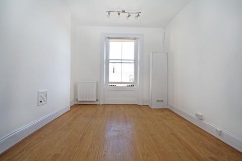 1 bedroom flat to rent, Church Road, London SE19