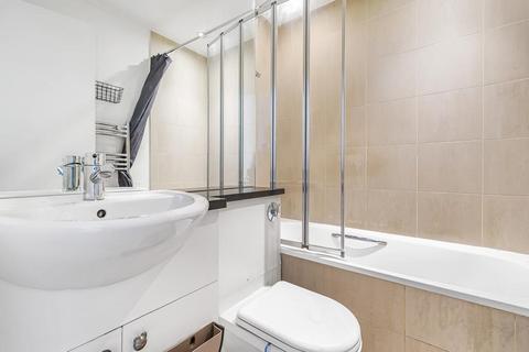 1 bedroom apartment to rent, Nell Gwynn House,  Sloane Avenue,  SW3