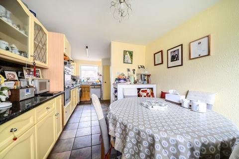 3 bedroom terraced house for sale, Swindon,  Wiltshire,  SN4