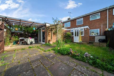 3 bedroom terraced house for sale, Swindon,  Wiltshire,  SN4