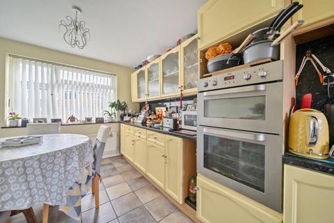 3 bedroom terraced house for sale, Swindon,  Wiltshire,  SN4