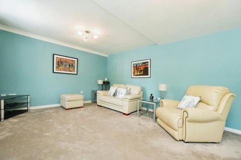 15 Springbrook, Walton, Warrington, WA4 6FQ