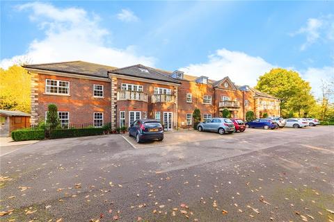 2 bedroom apartment for sale, Dukes Ride, Crowthorne