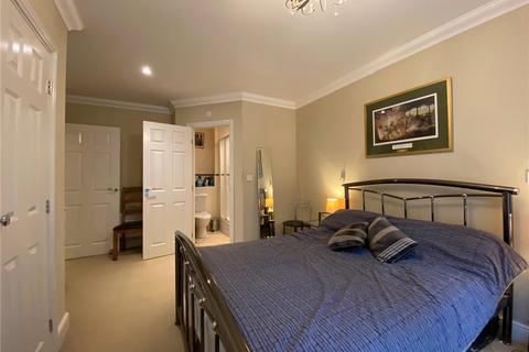 2 bedroom apartment for sale, Dukes Ride, Crowthorne