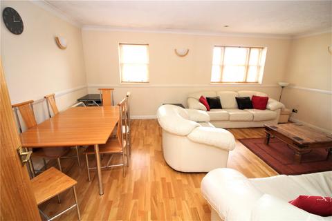 1 bedroom maisonette to rent, Gravesend, Gravesend DA12