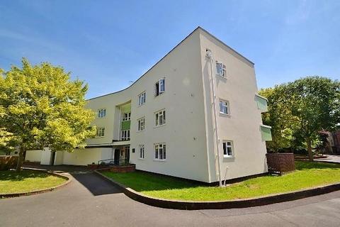2 bedroom flat to rent, Woolley House, Southampton