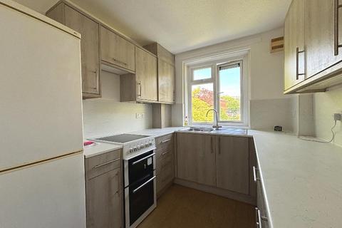 2 bedroom flat to rent, Woolley House, Southampton