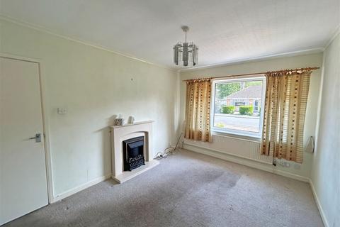 2 bedroom semi-detached bungalow for sale, Kingsthorpe Crescent, Skegness, Lincolnshire, PE25 3PW