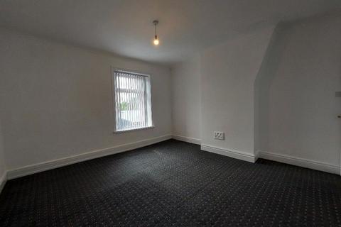 2 bedroom terraced house to rent, Lonsdale Street, Nelson BB9