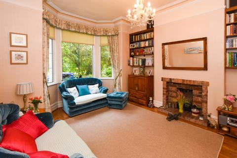 4 bedroom terraced house for sale, Dyar Terrace, Northwich