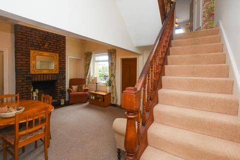 4 bedroom house for sale, Dyar Terrace, Winnington