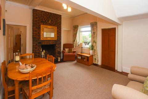 4 bedroom house for sale, Dyar Terrace, Winnington