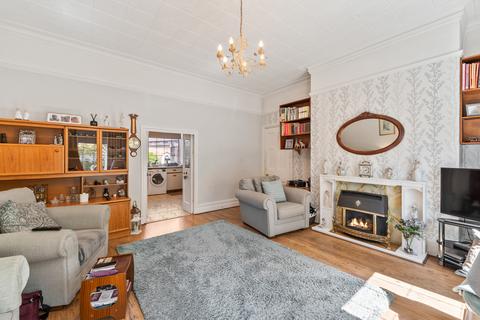 5 bedroom terraced house for sale, Dyar Terrace, Northwich, CW8