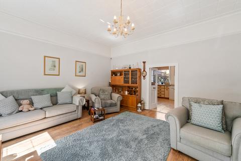 5 bedroom terraced house for sale, Dyar Terrace, Northwich, CW8