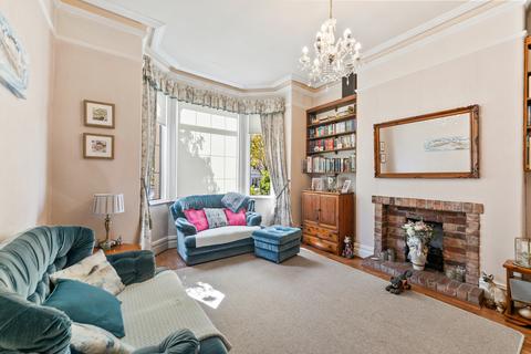 5 bedroom terraced house for sale, Dyar Terrace, Northwich, CW8