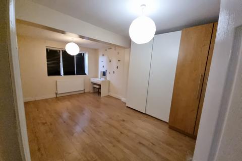 House share to rent, Northdown Road, Welling, Kent, DA16