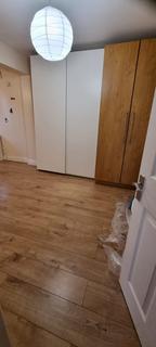 House share to rent, Northdown Road, Welling, Kent, DA16