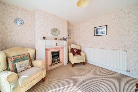 4 bedroom semi-detached house for sale, Harp Hill, Cheltenham, GL52