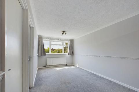 1 bedroom flat to rent, 28 Lansdown Road, Kent DA14