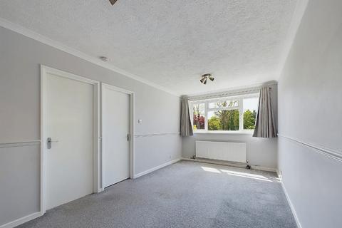 1 bedroom flat to rent, 28 Lansdown Road, Kent DA14