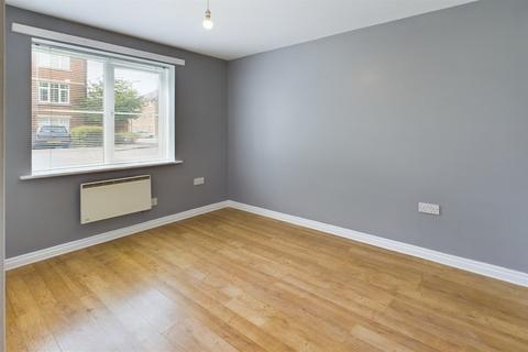 2 bedroom apartment for sale, Dorman Gardens, Linthorpe, Middlesbrough, TS5
