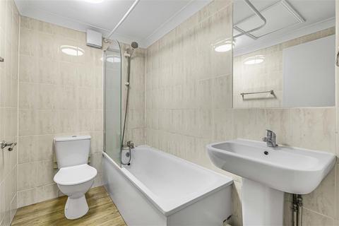 2 bedroom flat to rent, Tulse Hill, SW2
