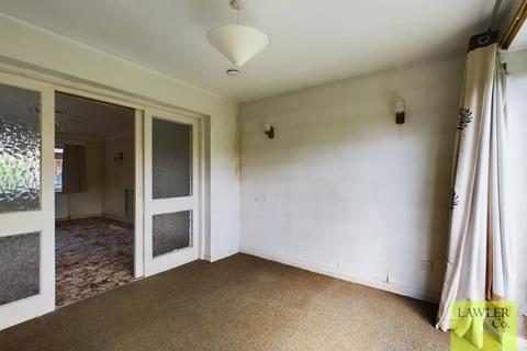 3 bedroom detached house for sale, Elton Drive, Hazel Grove, Stockport, Greater Manchester, SK7 6EP