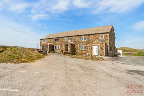 7 bedroom barn conversion for sale, Former Old Deerplay Public House Site, Burnley Road, Bacup, Lancashire