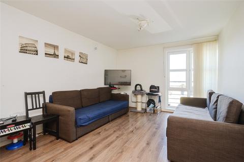 2 bedroom apartment for sale, Buick House, London Road, Kingston upon Thames, KT2