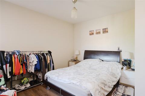 2 bedroom apartment for sale, Buick House, London Road, Kingston upon Thames, KT2