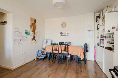 2 bedroom apartment for sale, Buick House, London Road, Kingston upon Thames, KT2