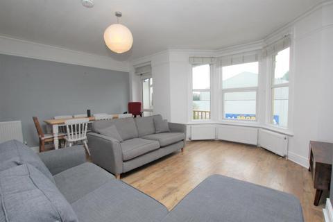 3 bedroom maisonette to rent, Bristol Hill, Bristol BS4