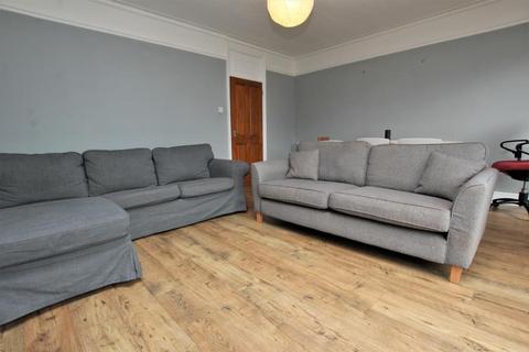 3 bedroom maisonette to rent, Bristol Hill, Bristol BS4