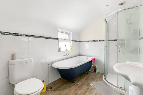 4 bedroom terraced house for sale, Maunder Road, London, W7