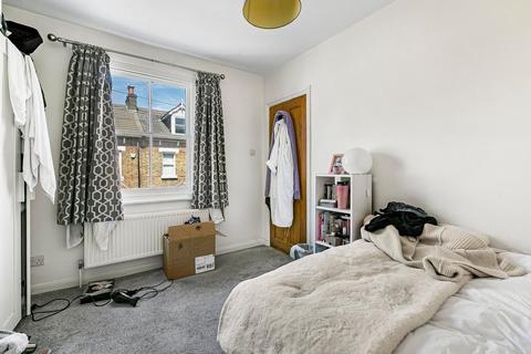 4 bedroom terraced house for sale, Maunder Road, London, W7