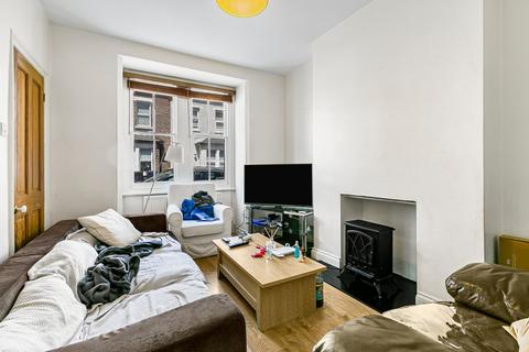 4 bedroom terraced house for sale, Maunder Road, London, W7