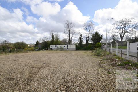 Property to rent, Dereham Road, Norwich NR5