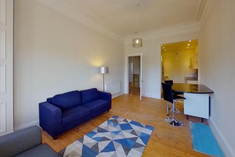 2 bedroom flat to rent, Home Street, Edinburgh, EH3