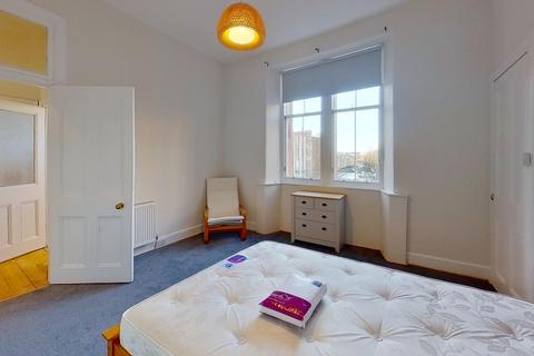 2 bedroom flat to rent, Home Street, Edinburgh, EH3