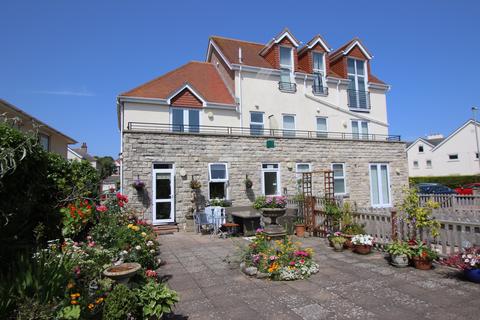 2 bedroom flat for sale, NORTHBROOK ROAD, SWANAGE