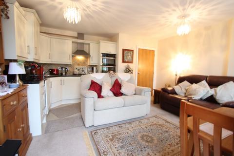 2 bedroom flat for sale, NORTHBROOK ROAD, SWANAGE