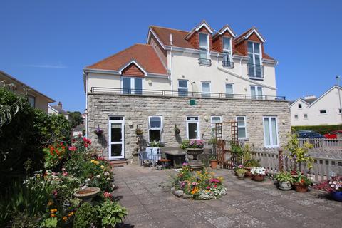 NORTHBROOK ROAD, SWANAGE