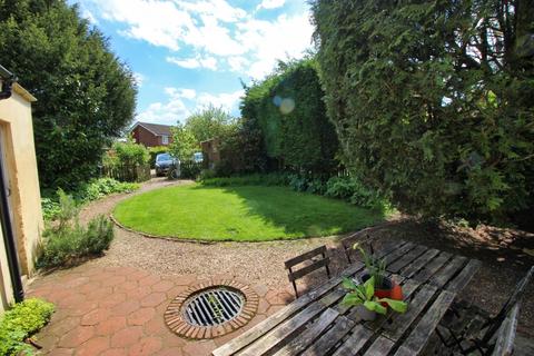 undefined, Quarry Hill Road, Borough Green TN15