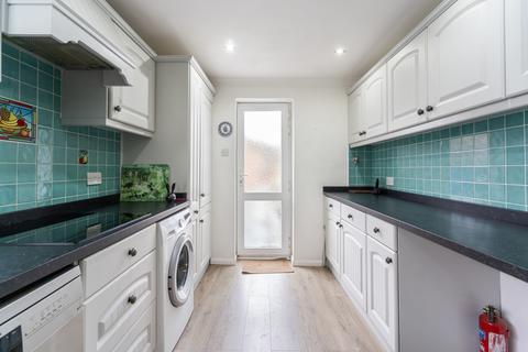 8 Ashfield Road, Chesham, HP5 3DN