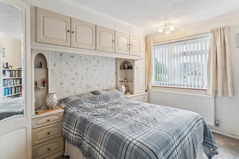 8 Ashfield Road, Chesham, HP5 3DN