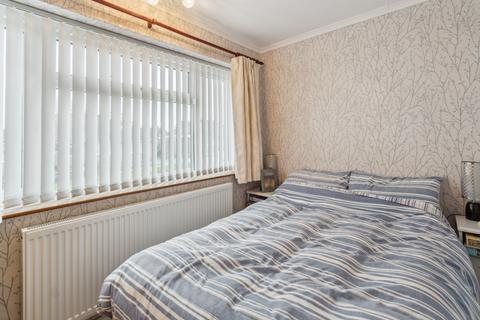 8 Ashfield Road, Chesham, HP5 3DN