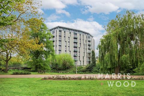 1 bedroom apartment to rent, Shire Gate, Chelmsford, Essex, CM2