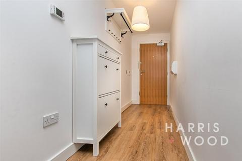 undefined, Shire Gate, Chelmsford, Essex, CM2