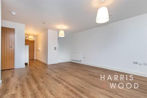 undefined, Shire Gate, Chelmsford, Essex, CM2