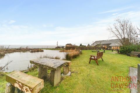 4 bedroom semi-detached house for sale, Horse Hill Farm Barn, Accrington Road, Burnley, Lancashire